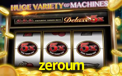 Desvendando o Mundo dos Jogos Virtuais na zeroum