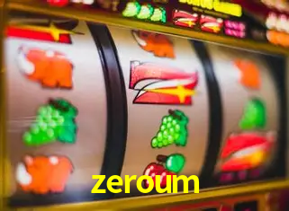 Desvendando o Mundo dos Jogos Virtuais na zeroum