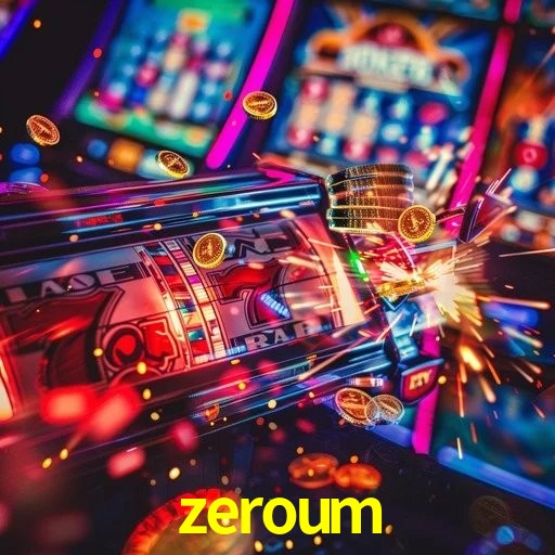 Estatísticas zeroum