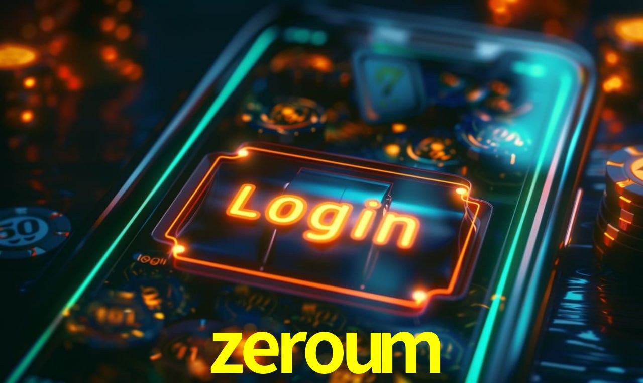 Statistics zeroum