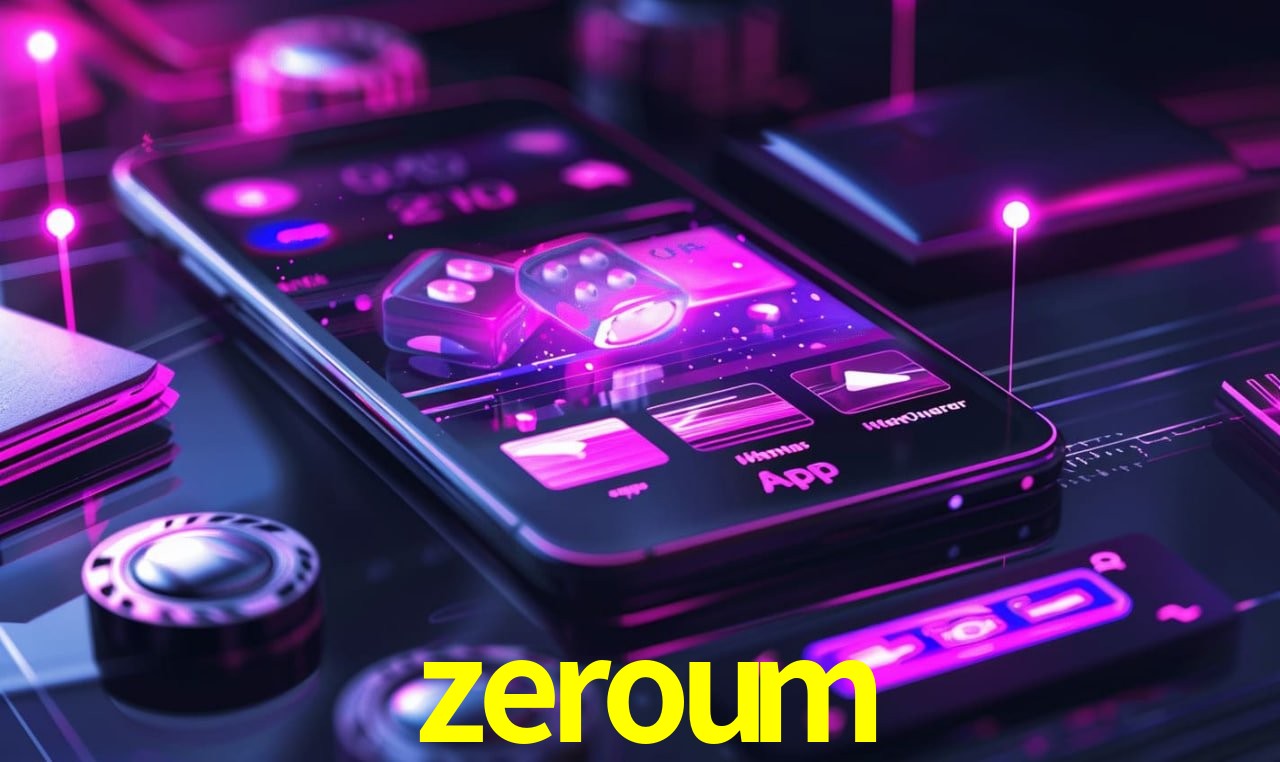 Experiência VIP zeroum