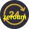 24/7