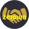 Partnerships