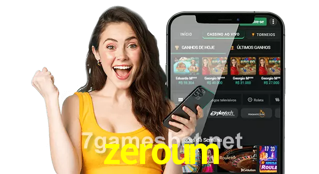 zeroum