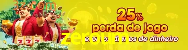 Esportes