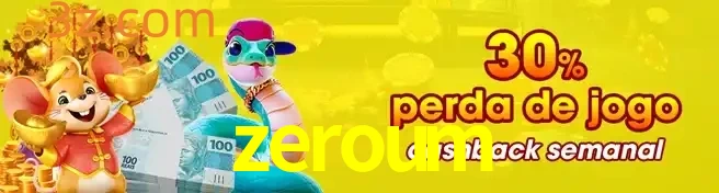 Pescaria