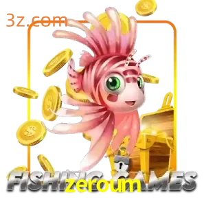 zeroum