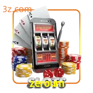 zeroum
