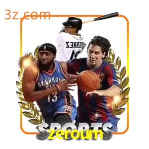 zeroum