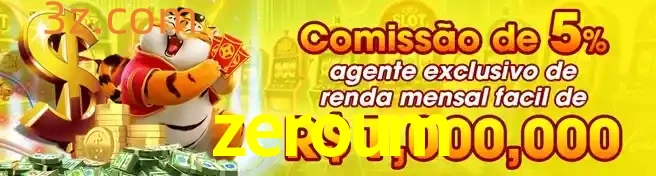 Registrar