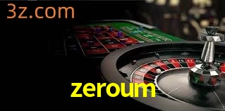 A Emoção das Apostas ao Vivo no zeroum
