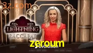 Cassino Ao Vivo