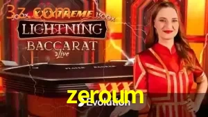 Cassino Ao Vivo