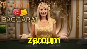 Cassino Ao Vivo