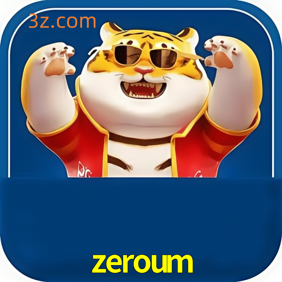 zeroum