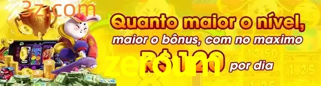 Promoções Cassino Ao Vivo