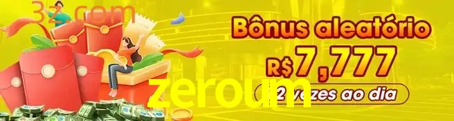 Promoções