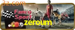Esportes