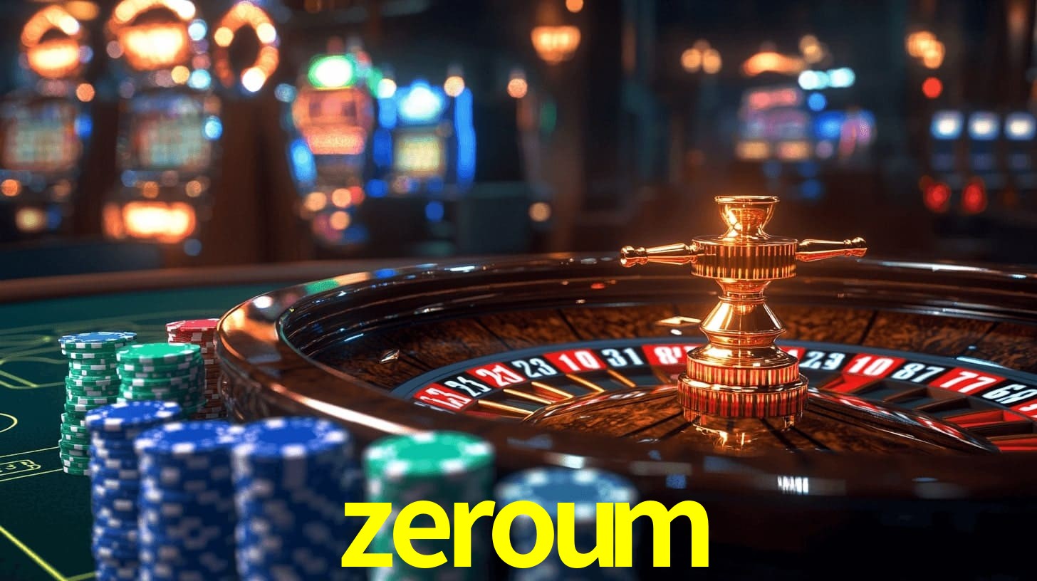 zeroum.com