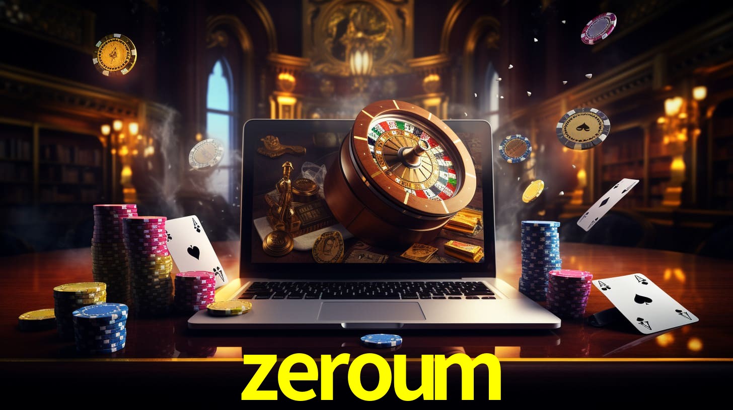 Aviator Game zeroum