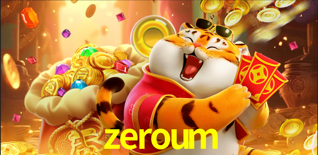 zeroum: Jogue Crash e Experimente Alta Recompensa Instantânea