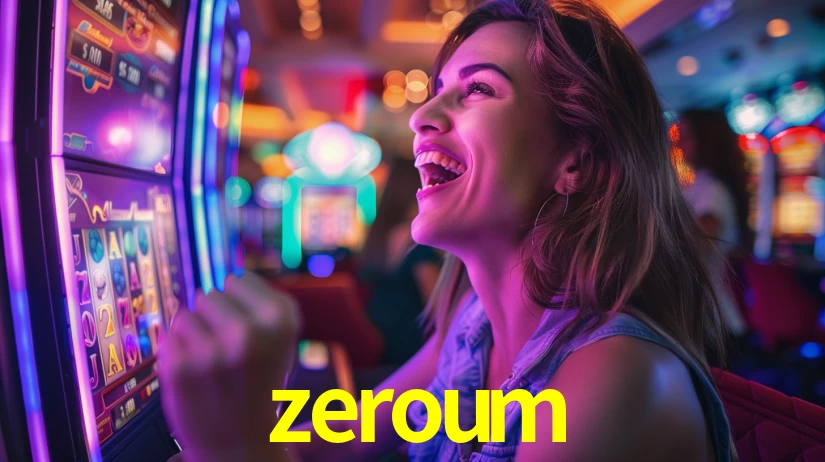 zeroum,zeroum.com