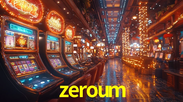 zeroum,zeroum.com