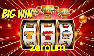 zeroum São Paulo - All Bonuses