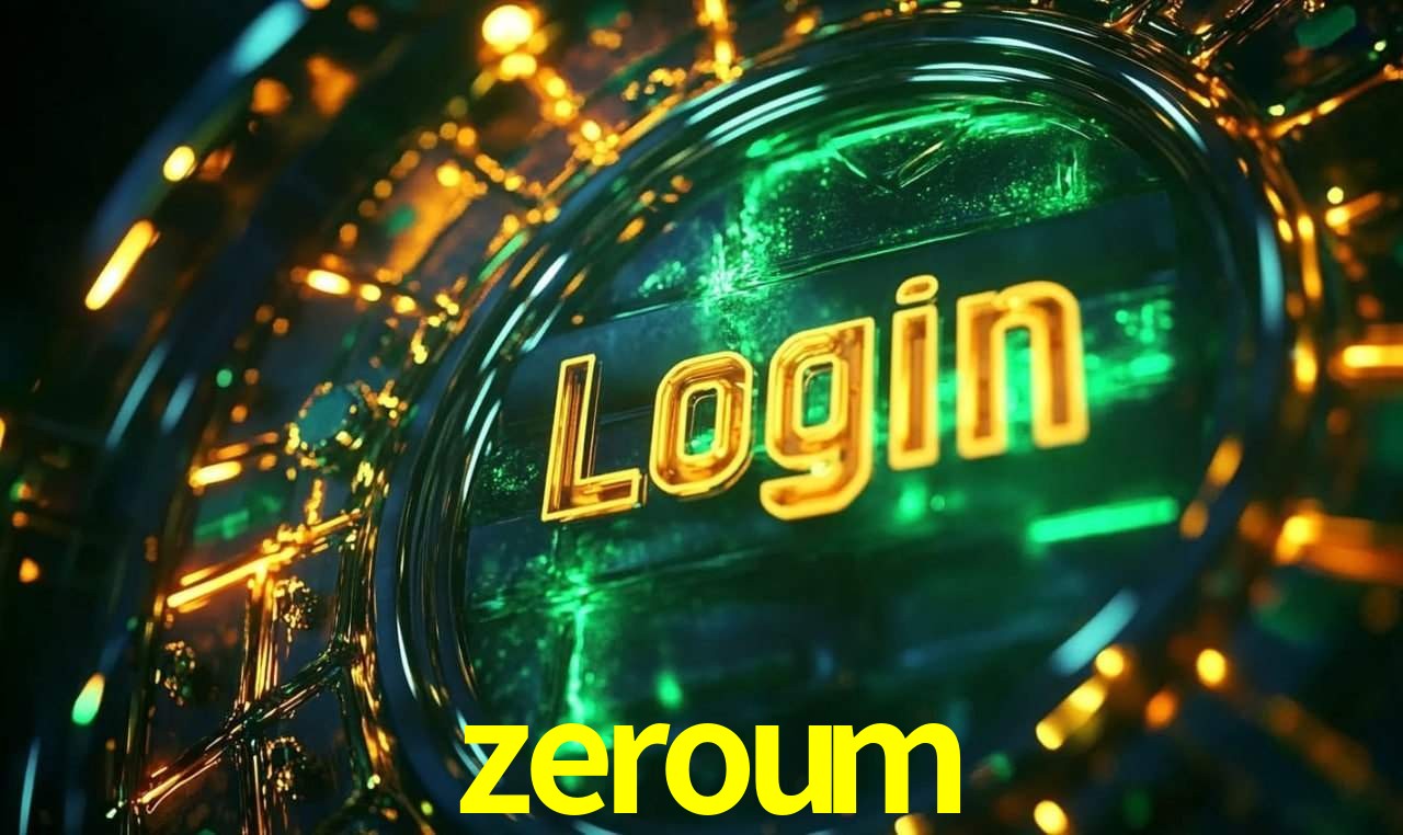 zeroum - Installation Guide