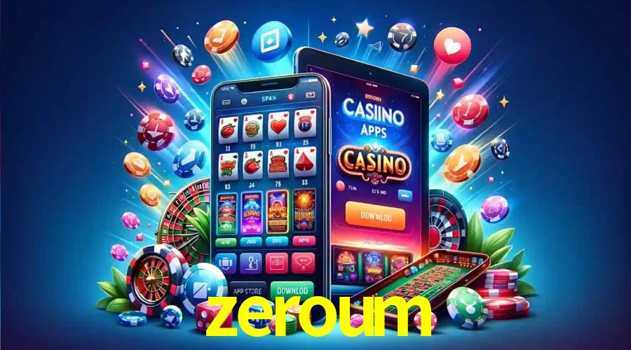Flash Promotion zeroum