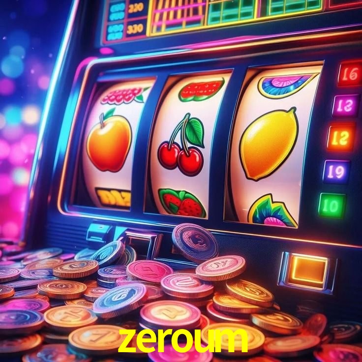 Segurança 2FA zeroum