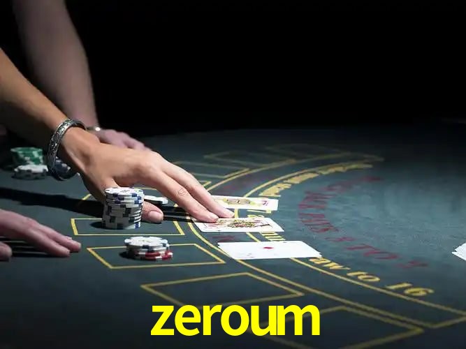 zeroum Curitiba - Statistics