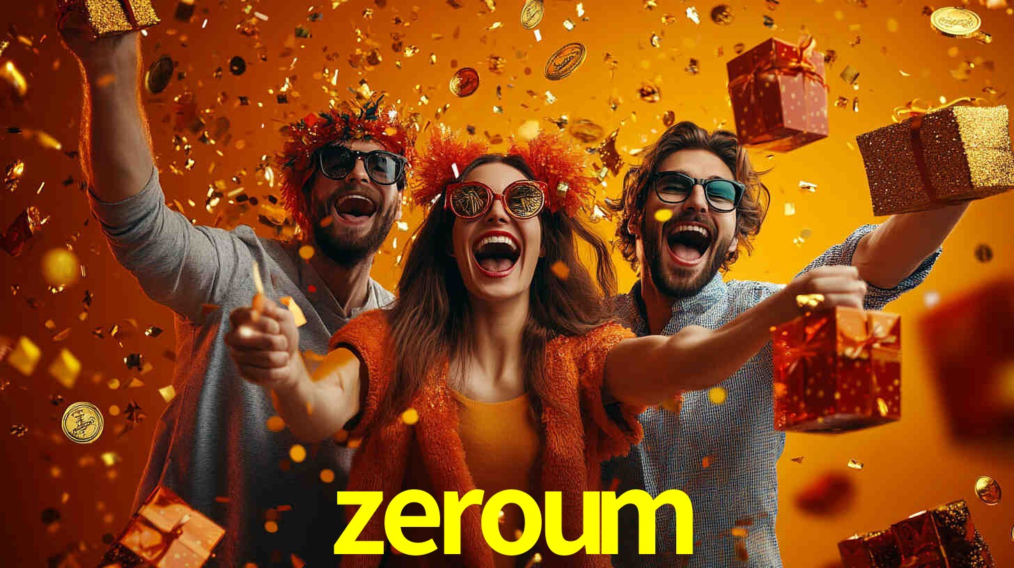 zeroum,zeroum.com