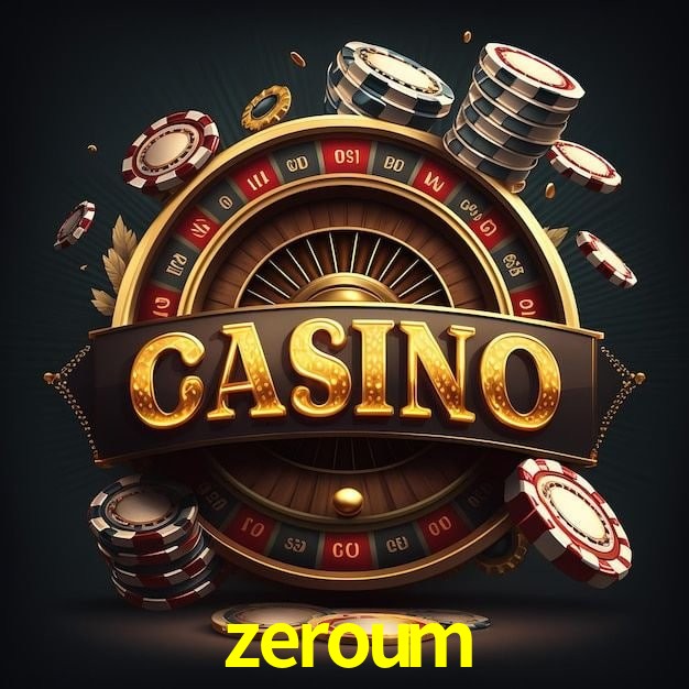 zeroum - App Performance