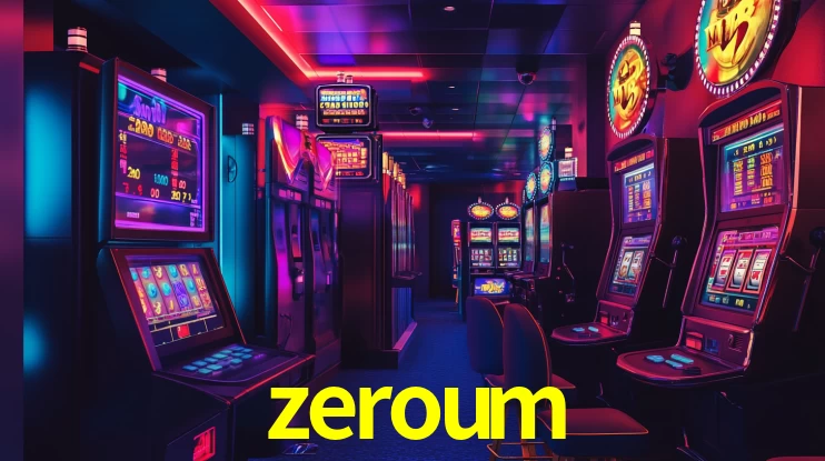 Instant EasyPaisa zeroum