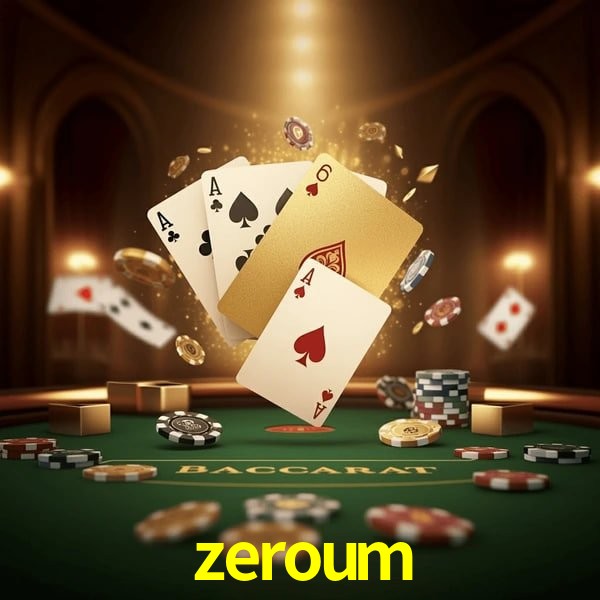 Basketball Betting zeroum