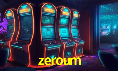 A Revolução dos Aplicativos de Jogos no zeroum