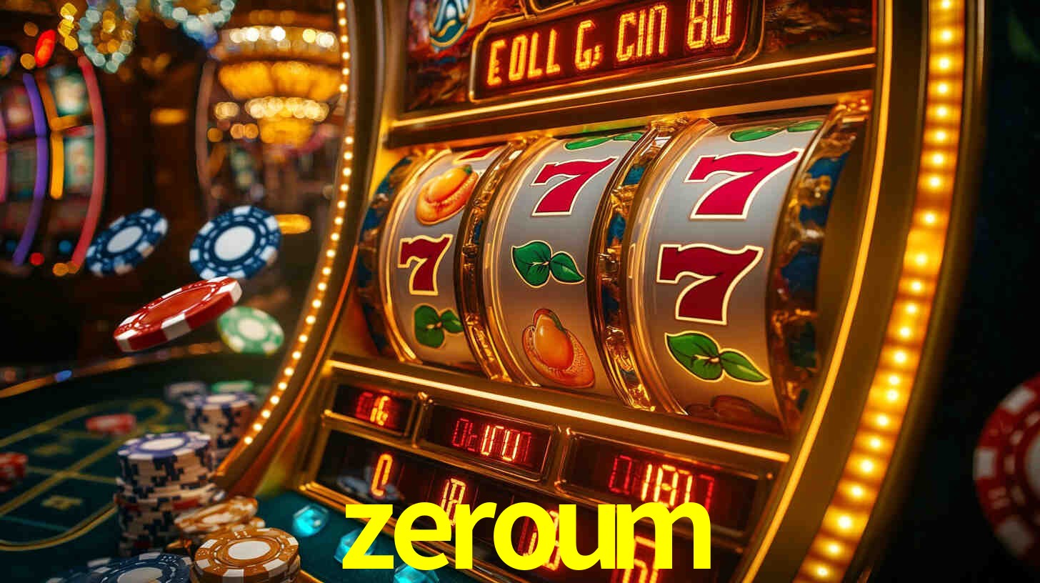 Tournaments zeroum