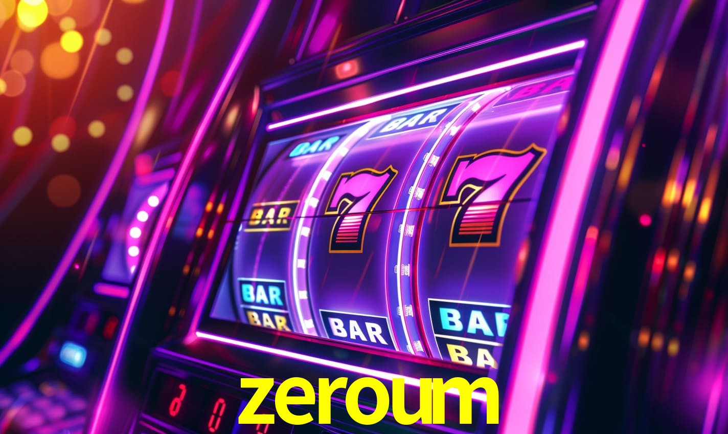 zeroum: Seu Especialista em Apostas Esportivas Brasileiras