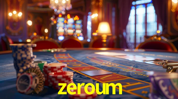 API Integration zeroum