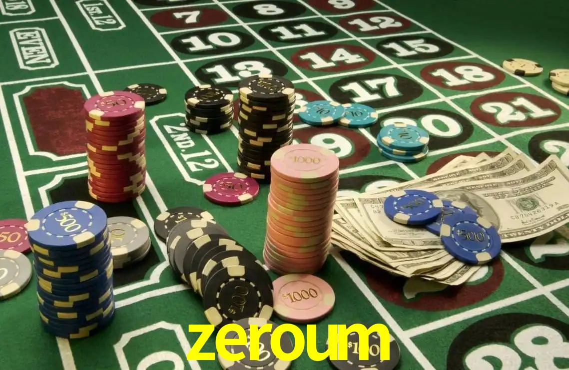 zeroum,zeroum.com