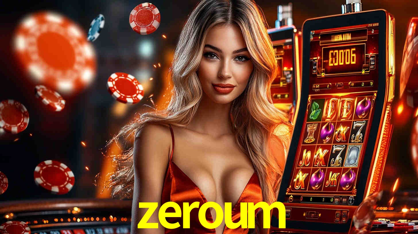 zeroum