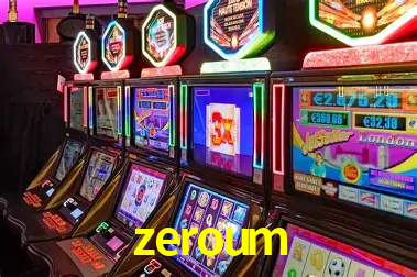 A Emoção da Loteria na zeroum: Uma Chance de Mudança de Vida