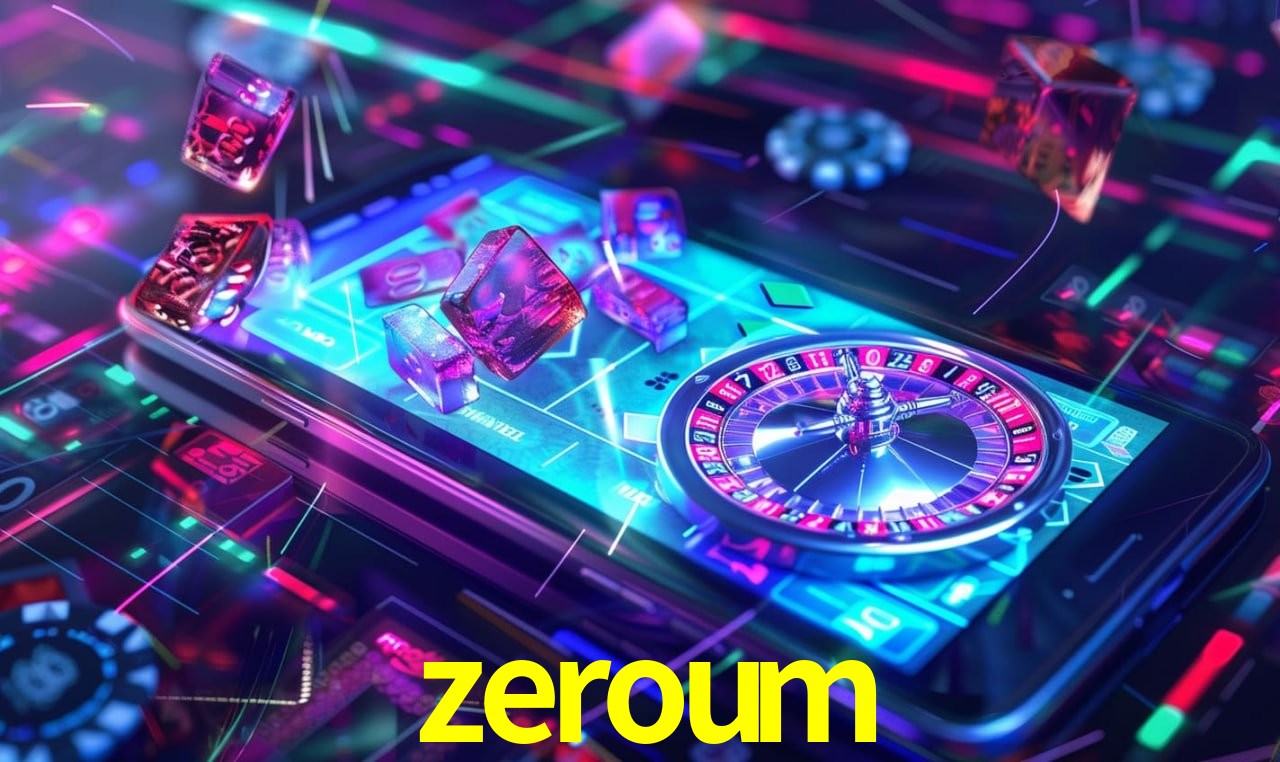 Benefícios da Conta zeroum