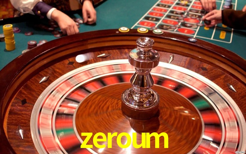 Apostas de Basquete zeroum