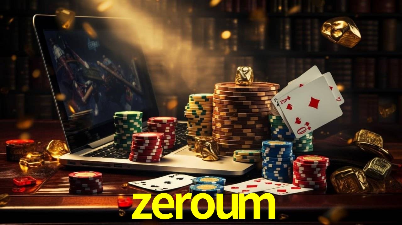 Gates of Olympus zeroum