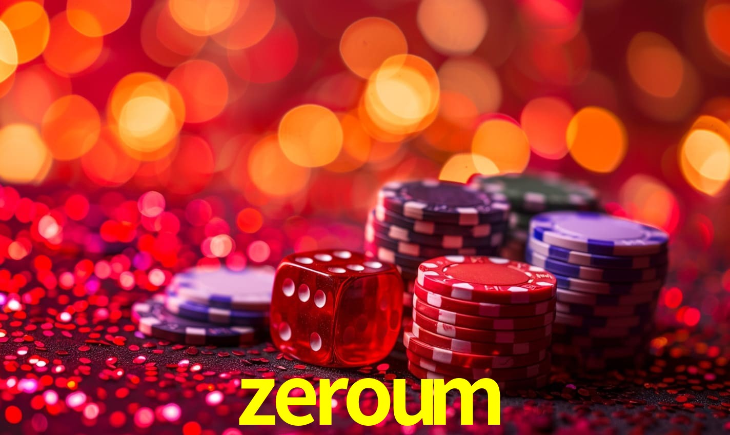 zeroum Fortaleza - Leaderboard