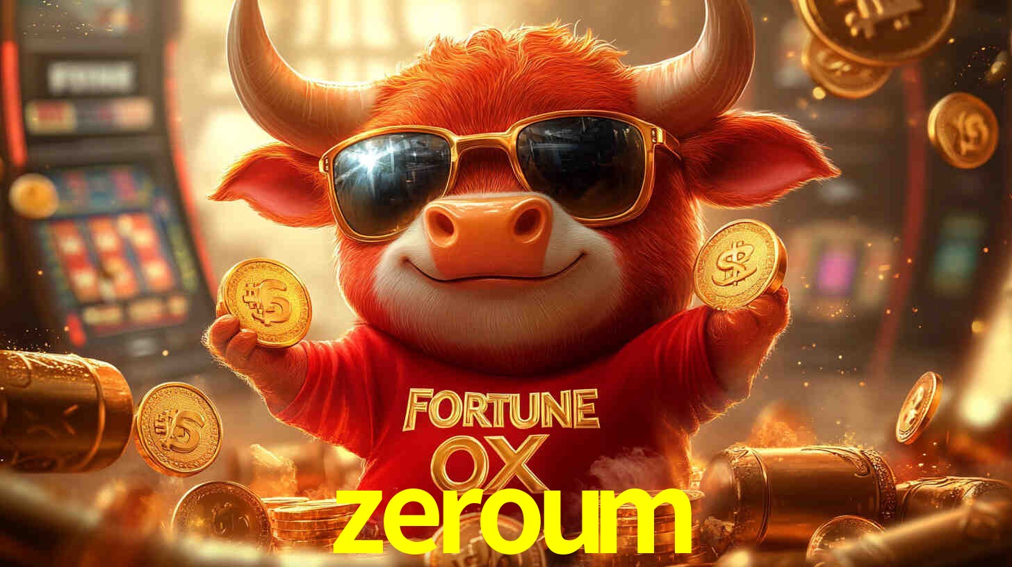 zeroum,zeroum.com
