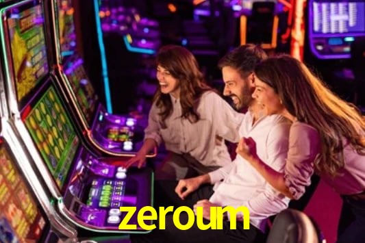 Torneios zeroum