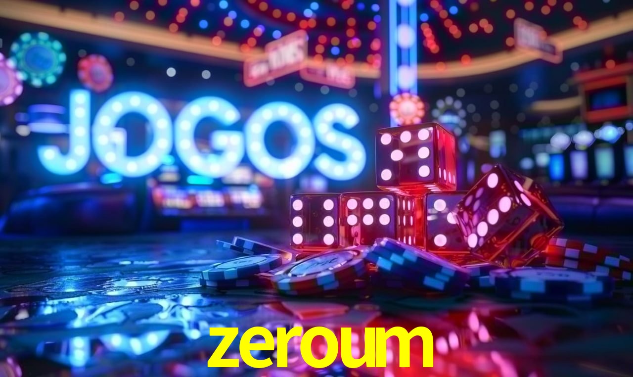 Jogo Spaceman zeroum
